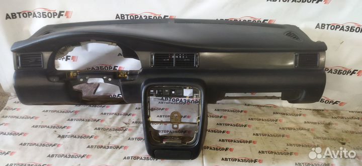 Iran Khodro Samand Торпедо