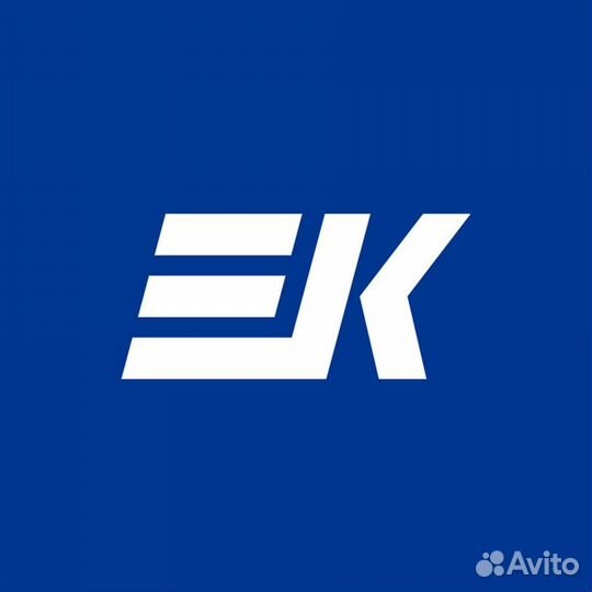 Рабочий на производство/Оператор ввода добавок