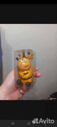 Новый набор для канапе