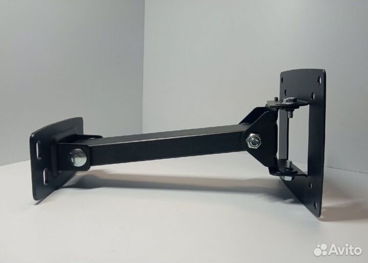 Кронштейны для техники Kromax optima-103