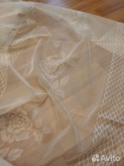 Шторы, портьеры, наволочки на подушки, подушки