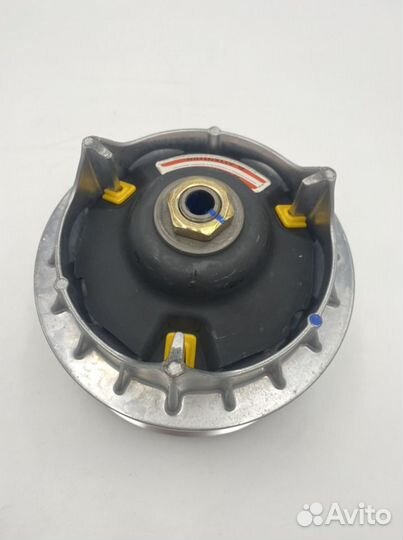 Ведущий шкив вариатора cf moto X5 H.O 0GRB-051000