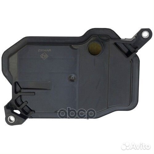 Фильтр АКПП Z15239R Zikmar