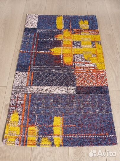 Ковер Прато 422 X 60х100