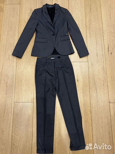 Вещи в школу на девочку р-р 146-164