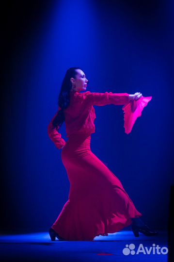 Фото и видеосъемка