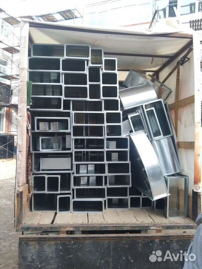 Грузоперевозки. Межгород. Газель+грузчики