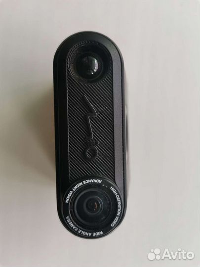 Видео регистратор(комбо устройство)