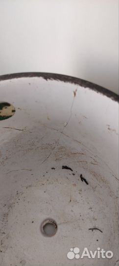 Кашпо горшок фикс прайс fix price