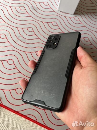 Samsung Galaxy A32, 4/64 ГБ