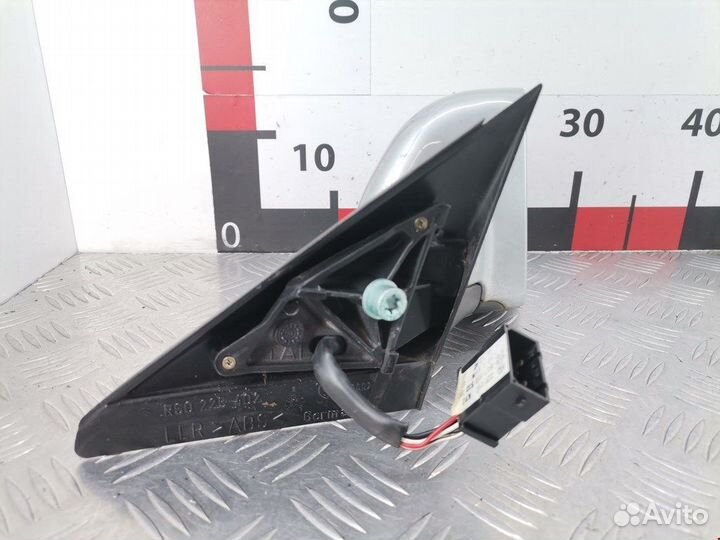 Зеркало боковое правое для Audi A4 B5