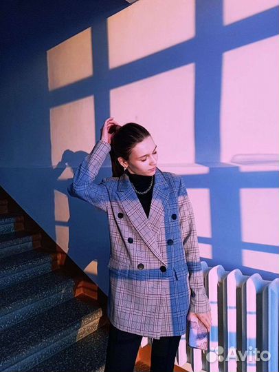 Репетитор по русскому языку