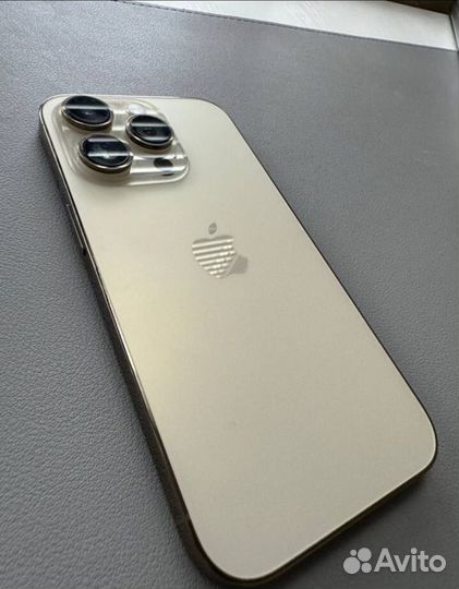 iPhone 14 Pro Max, 128 ГБ