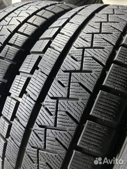 Pirelli Ice Asimmetrico 185/65 R15