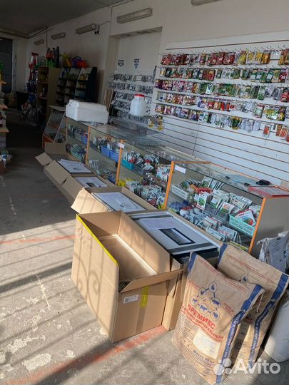 Комбикорм еврокорм максвиг старт для цыплят, утят