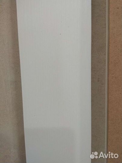 Добор телескоп