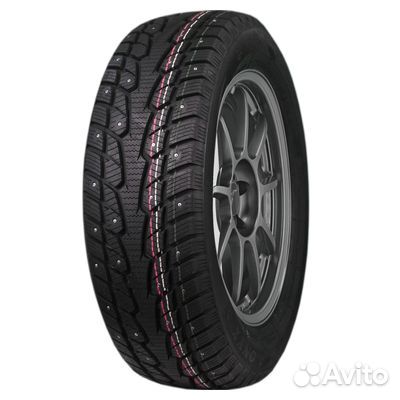 ONYX NY-W703 205/65 R16 95H
