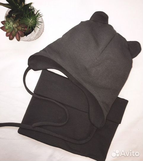 Инд. пошив и мелкий опт