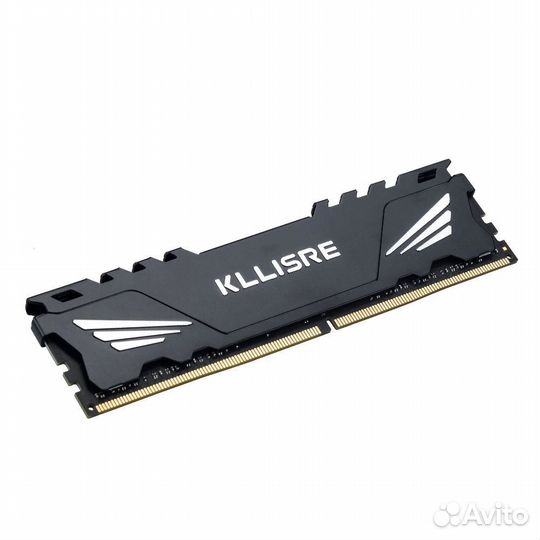 Комплект X99 + Xeon E5 2630LV3 + 2x8gb + кулер