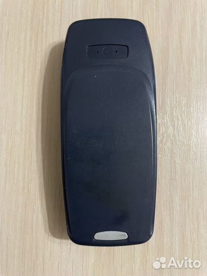Nokia 3310