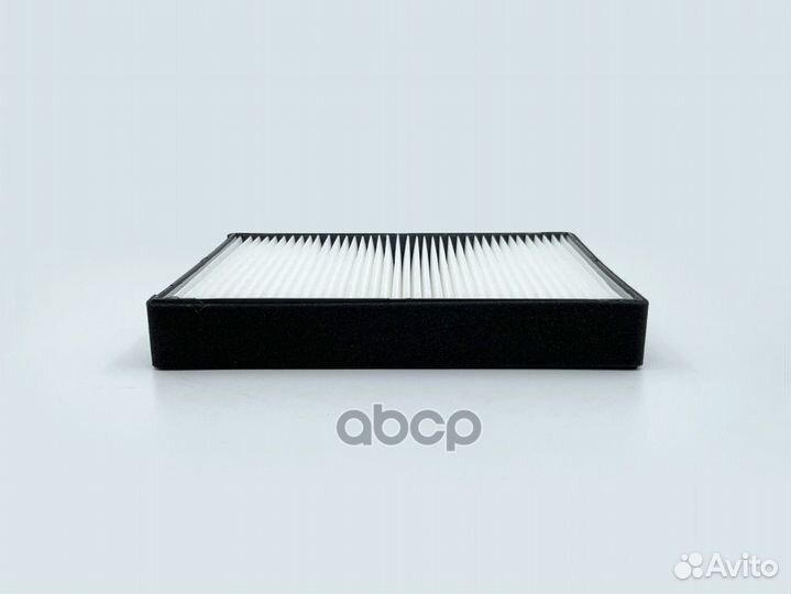 Фильтр салона hyundai/KIA tucson/sorento/sporta