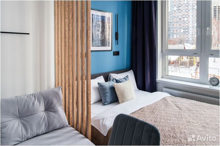 Интерьерный фотограф/Фотограф недвижимости / Видео