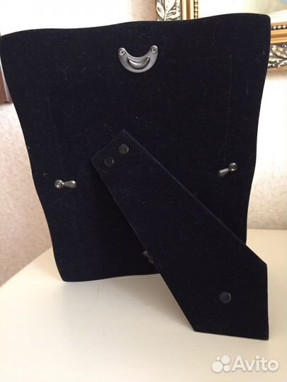 Рамка для детской фотографии