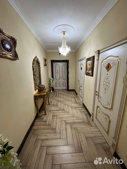 Банкетный зал, дом торжеств