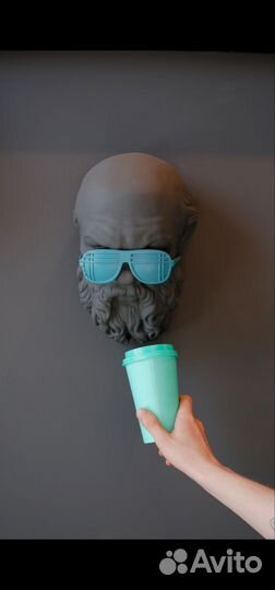 Готовый бизнес кофе С собой