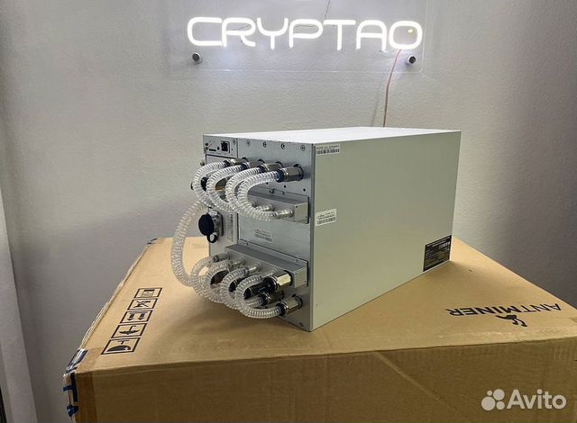 Асик antminer s19 hydro. Antminer s19 Hydro. ASIC s19 Hydro. Асик с 19 гидро. S19 Hydro 184th.