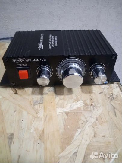 Колонки 5.1 microlab