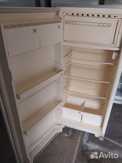 Холодильник Полюс