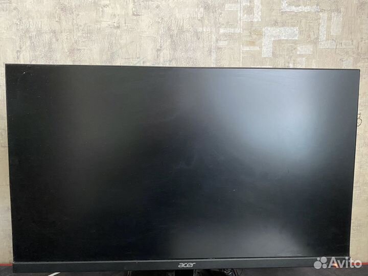 Монитор acer EG240G