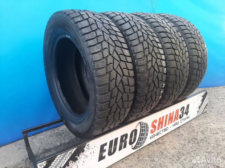 Sumitomo Sport HP 215/60 R16 95T