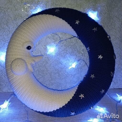 Панно-подвеска 