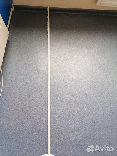 Карнизы для штор 3 метра