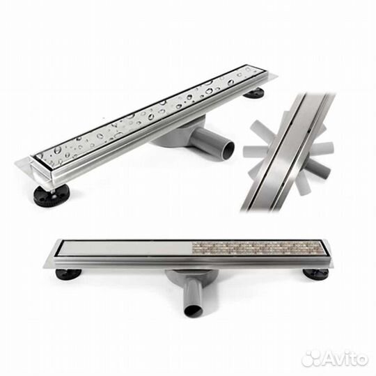 Фильтр свободного вращения с манометром 3/4*1/2