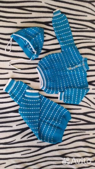 Вещи для мальчика 6 месяцев новые