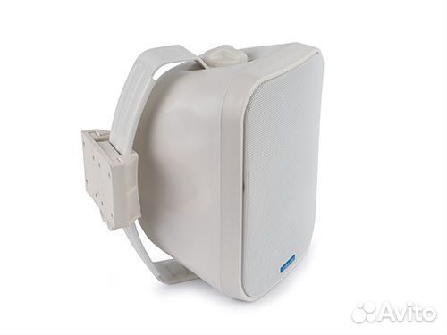 Акустическая система cvgaudio OSR508TW