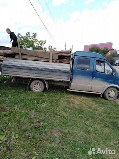 Демонтаж, перепланировка