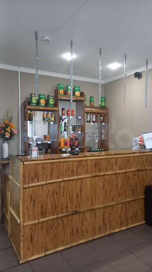 Свободного назначения, 300 м²