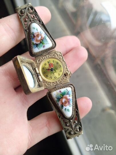 Радиодетали