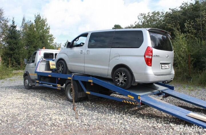 Эвакуатор. Услуги эвакуатора. Эвакуатор Ижевск 24ч