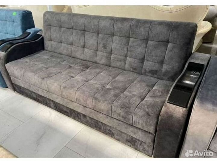 Диваны на заказ не б/у