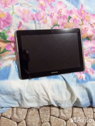 Планшет и телефон (на запчасти)