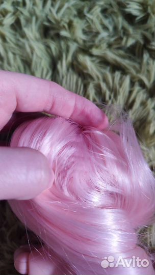 Кукла rainbow high Bella Белла Паркер рейнбоу