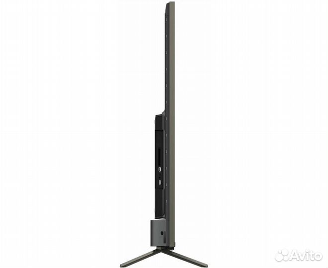 Телевизор philips