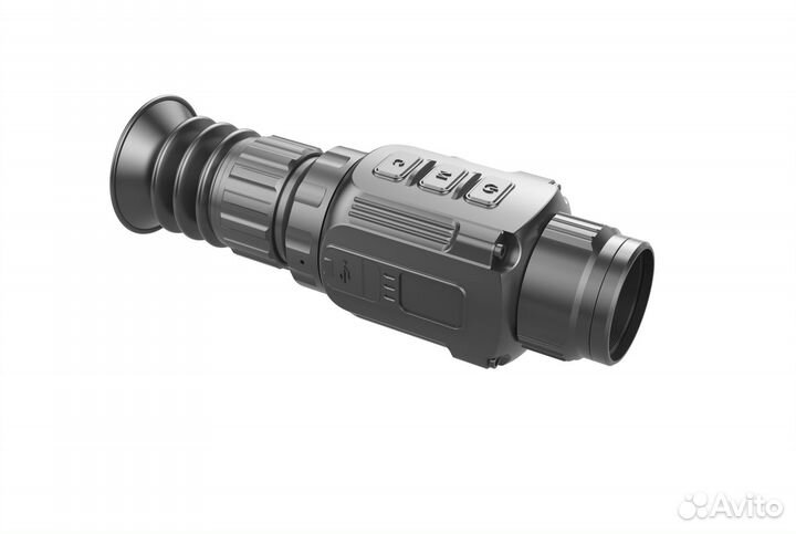 IRay Saim SCP 19W-тепловизионный прицел-тепловизор