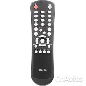 Erisson 20LM01 /hyundai BT-0481C /novex