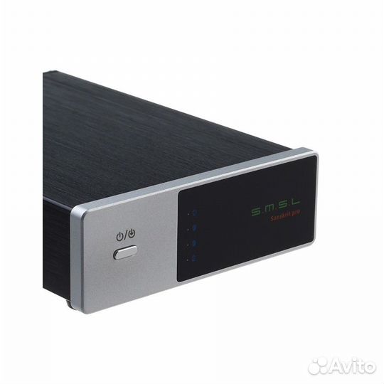 Цап smsl Sanskrit Pro